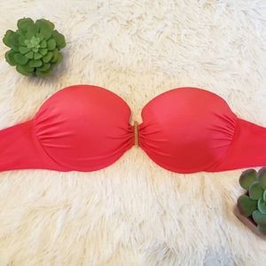 Victoria Secret Swimsuit top